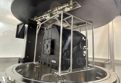 2024.12.11(水) - 12.13(金) 【 SEMICON Japan 】大盛況