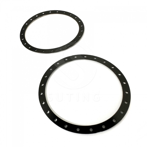 レンズ関連製品