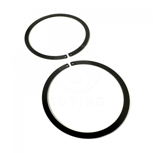 レンズ関連製品