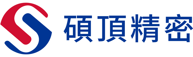 碩頂精密工業株式会社-半導体キャリア, 精密プレス加工, ヒートシンク